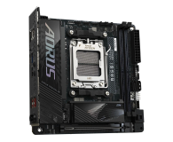 Gigabyte B850I AORUS PRO - 1324499 - zdjęcie 4